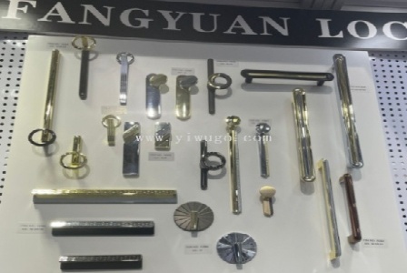 临沂远瞻达网络科技有限公司形象图